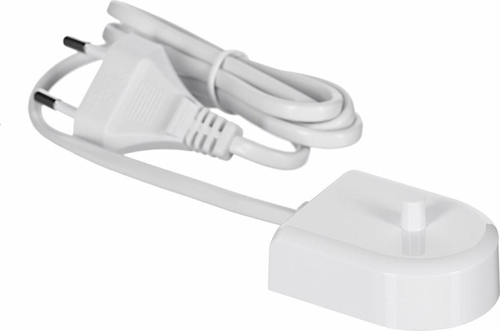 Actual product image Philips Sonicare 4300 series HX6807/63 (Sonic toothbrush)