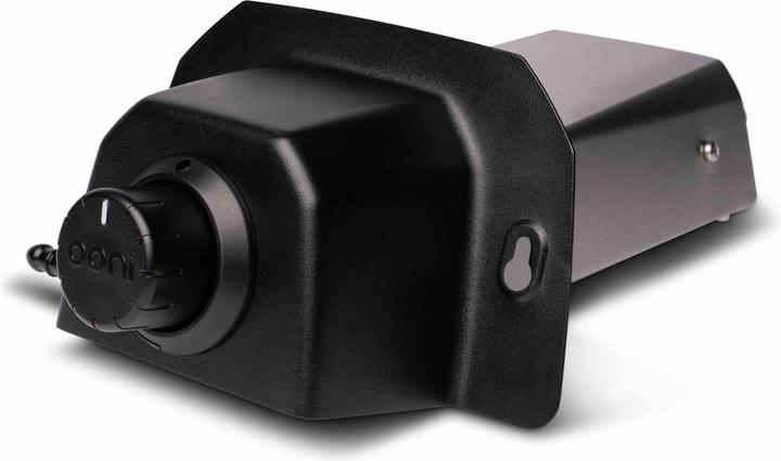 Actual product image Ooni Karu 2 Pro