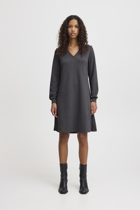 Image du produit Ichi IXSVALA DR 20123452 (M)