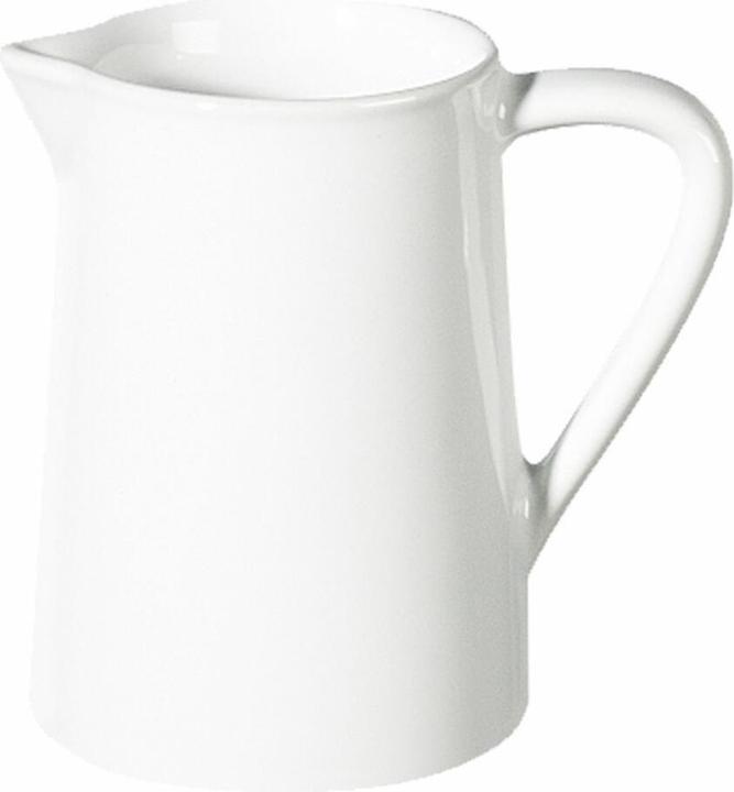 ASA Selection Pot à lait, D.6,5cm, H.12cm, 0,3l (0.30 l)