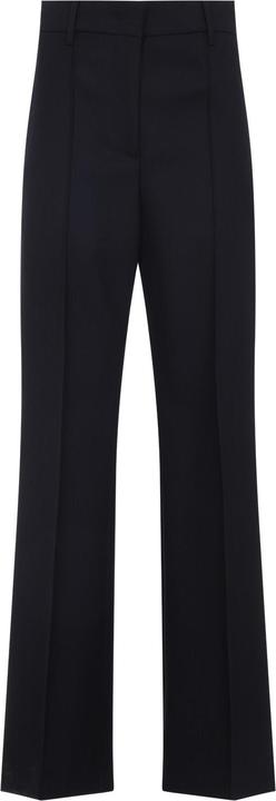 Produktbild Prada P263JSOOO.16OX (40)