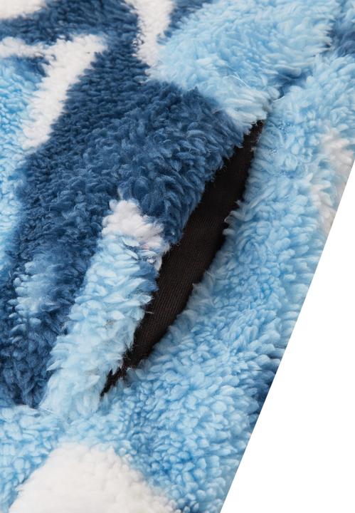 Immagine prodotto Reima Kinder jacke Turkkinen Frozen (110)