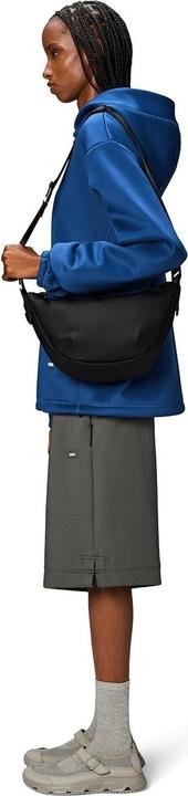 Image du produit Rains 14670 Valera Shoulder Bag