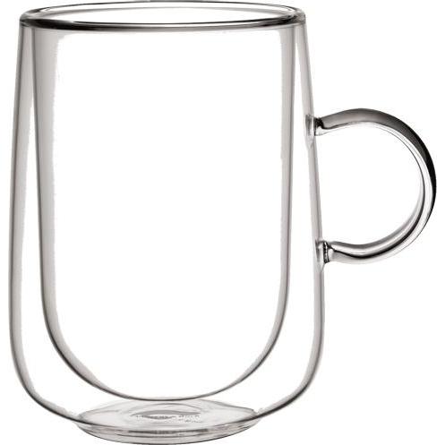 Villeroy & Boch, Tasse, Artesano (360 ml, 2 x)