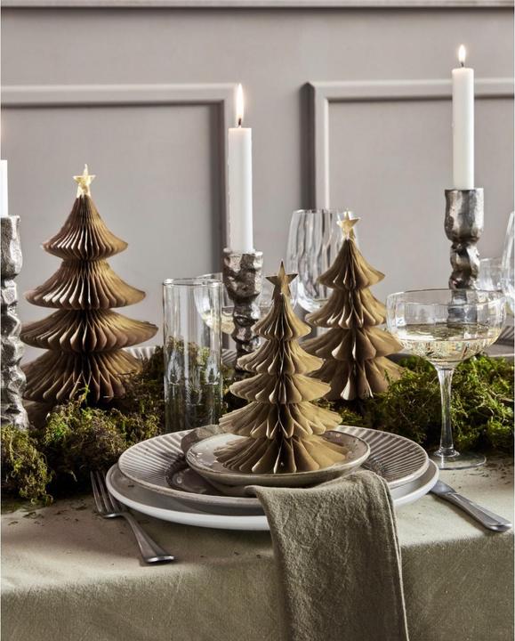 Actual product image House Doctor HD Tree