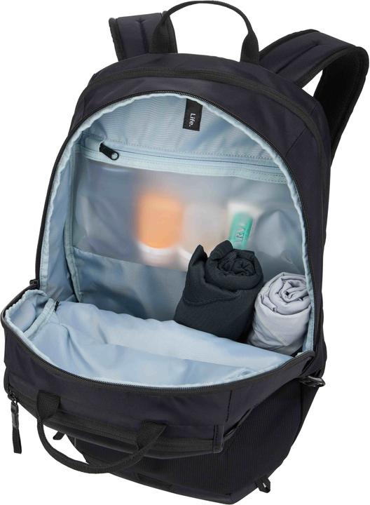 Immagine prodotto Thule EnRoute Backpack 26L (26 l)