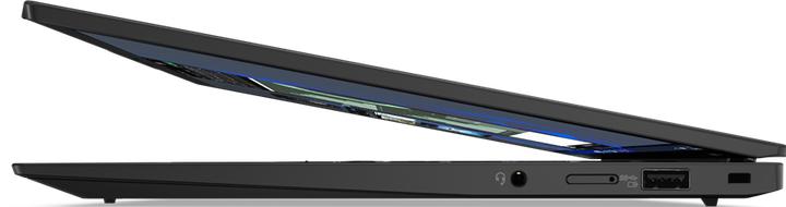 Actual product image Lenovo ThinkPad X1 Carbon Gen 11 (14", Intel Core i7-1355U, 16 GB, 512 GB, CH)