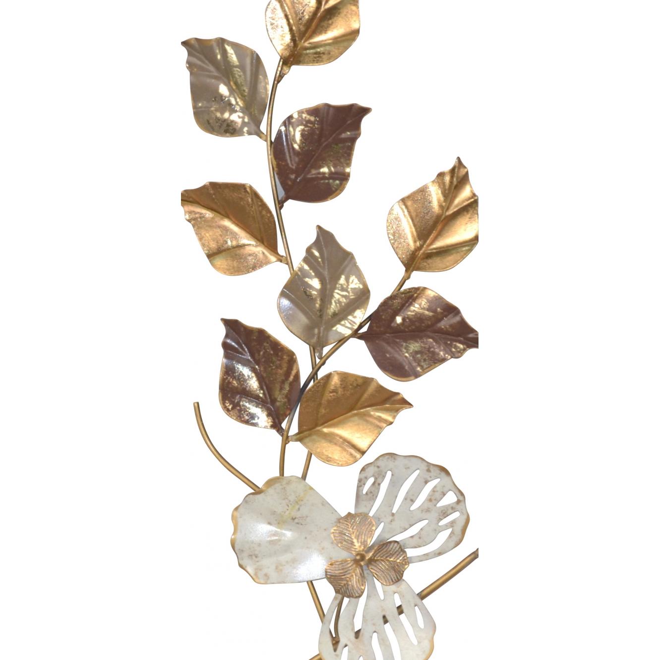 Thumbnail - Möbel Direkt Online, Wanddeko, Lutz