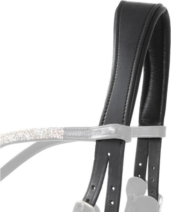 Immagine prodotto Kavalkade Aradis