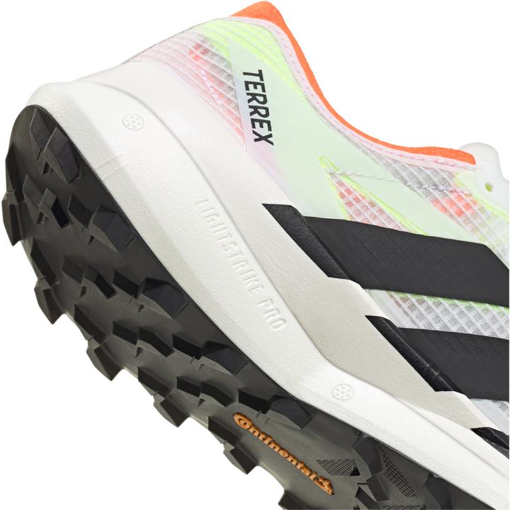 Produktbild Adidas Agravic Speed 2 (38)
