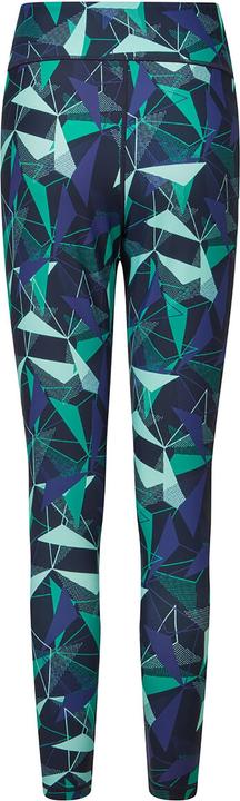 Produktbild Sereno (S)