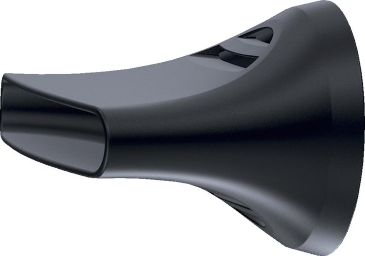 Image du produit Braun BRA Sèche-cheveux SH7 HD 770