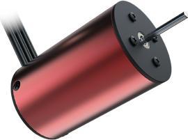 Immagine prodotto Amewi HyperGo (RTR pronto all'uso)