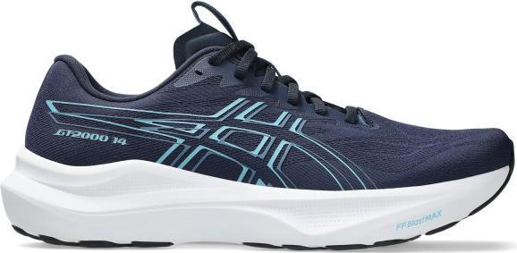 Produktbild ASICS Performance GT-2000 14 Men (49)