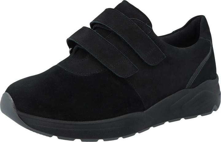 Image du produit Baskets Mia - largeur M (36)