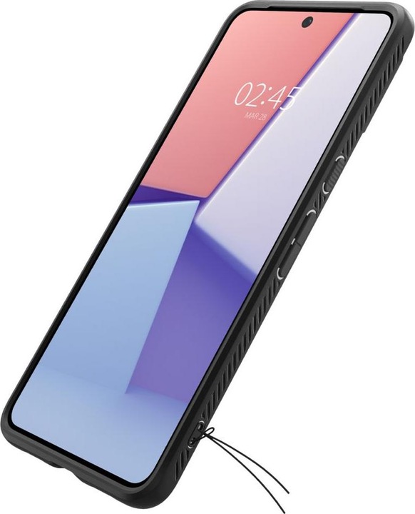 Actual product image Spigen Liquid Air (Google Pixel 8 Pro)