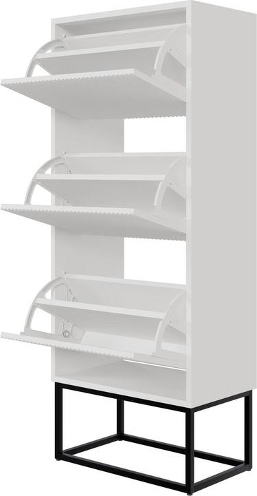 Produktbild Selsey Veldio (50 x 30 x 126.50 cm)