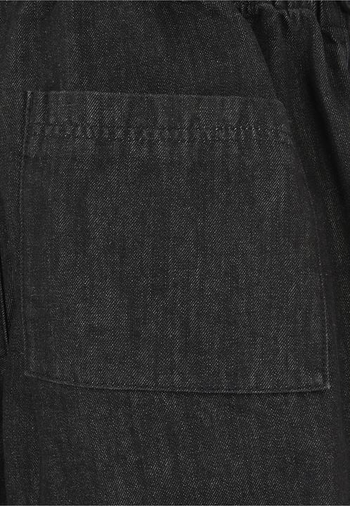 Immagine prodotto Urban Classics Parachute Jeans Pants (L)