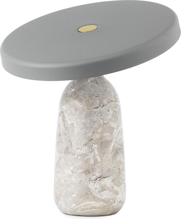 Produktbild Normann Copenhagen Eddy