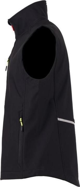 Immagine prodotto Payper Creek L.I.T. (L)