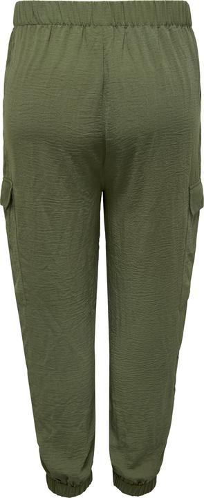 Actual product image Only Regular fit cargo trousers Cargo trousers (46)