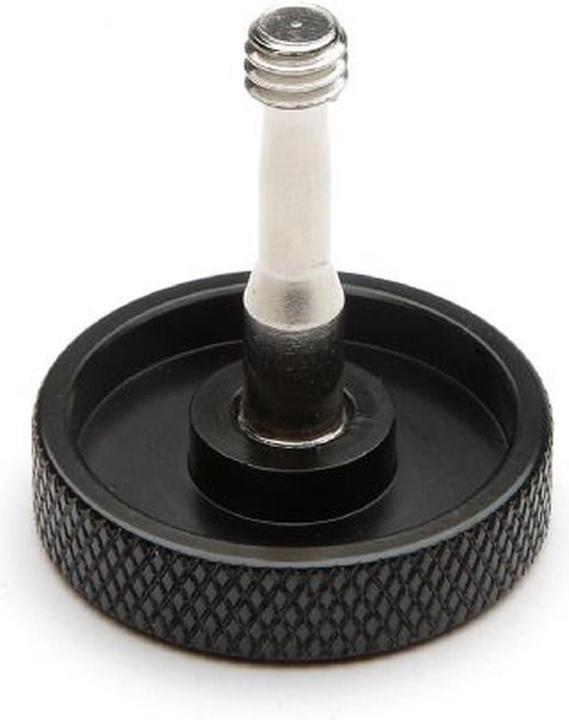 Immagine prodotto Pixel Pacchetto batteria TD-384 per il flash della fotocamera Canon Speedlite (Batteria dell'unità flash)