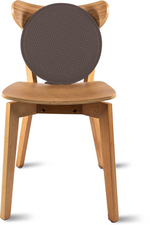 Image du produit Tiseco Suave (37 cm)