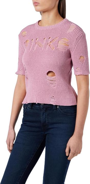 Produktbild Pinko Ogljastro Lose Stich + Logo (XXS)