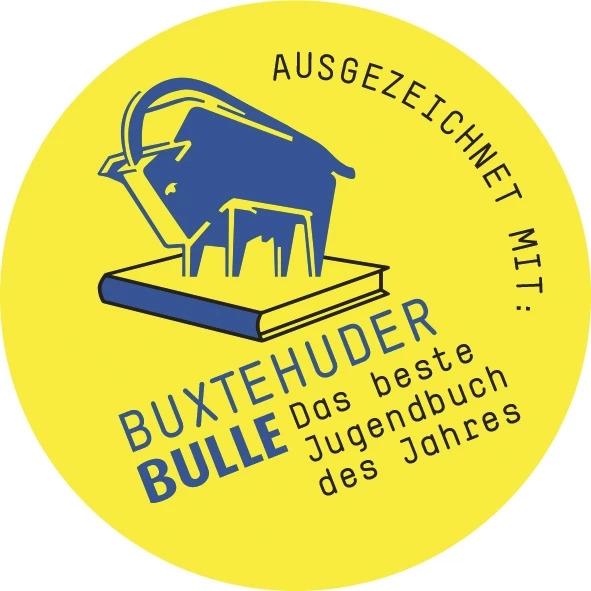 Produktbild Vor uns das Meer (Deutsch, Alan Gratz, 2020)