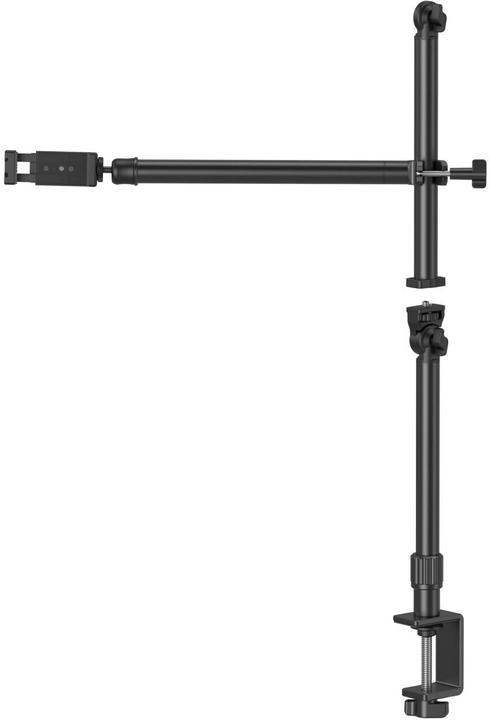 Actual product image SmallRig DT-50 Kamerahalterung