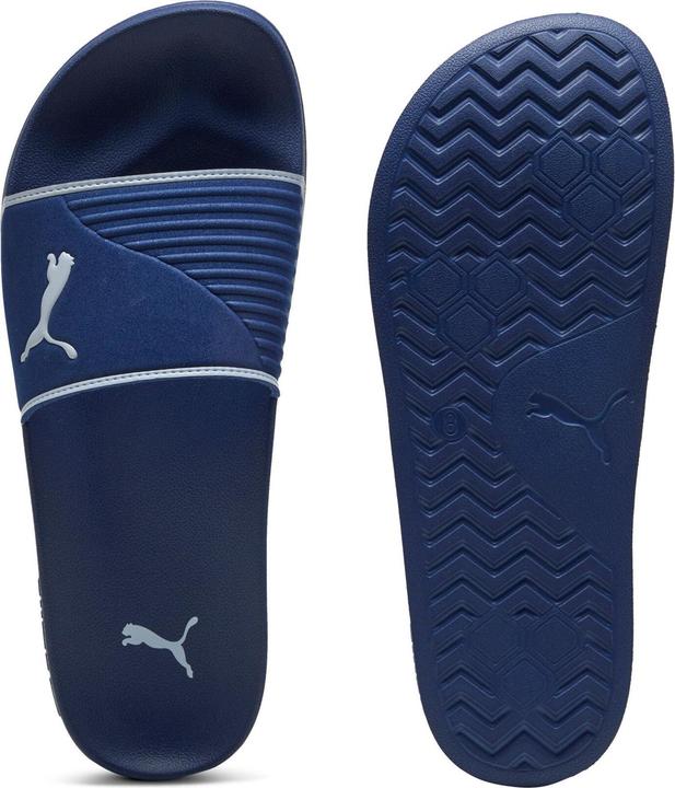 Immagine prodotto Puma Leadcat 2.0 Shower (40.5)