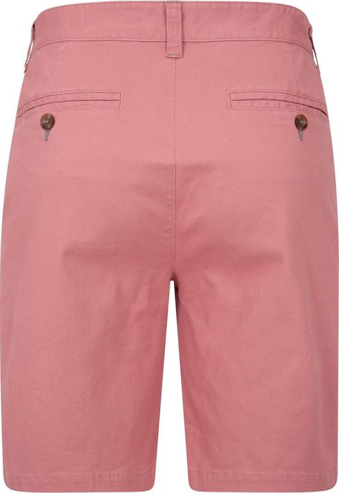 Image du produit Mountain Warehouse - Short - Homme (28)