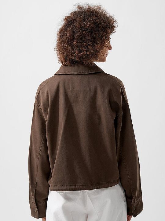 Actual product image Marc O'Polo 5000009537 (S)