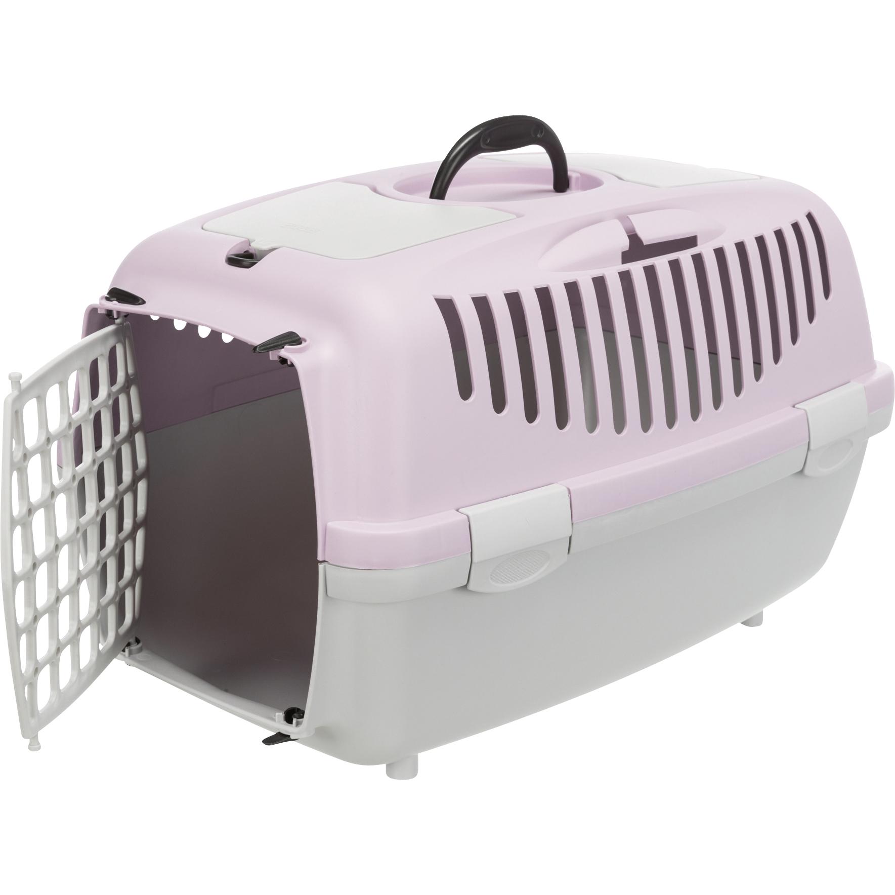 Meilleurs prix pour Trixie Carrier Capri 1 & 2 37X34X55 Cm