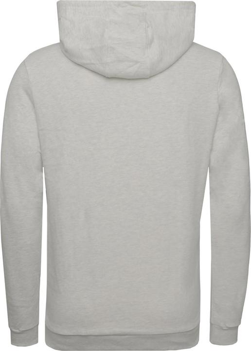 Produktbild hummel hmlLGC GABE HOODIE (M)