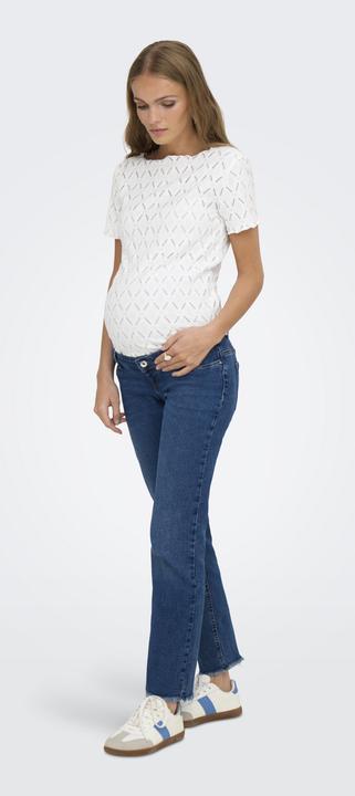 Immagine prodotto Only Maternity OLMJUNILA T-shirt T-shirt (XL)