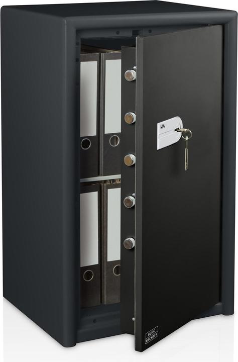 Produktbild Burg Wächter Combi-Line CL 460 K (78 l)