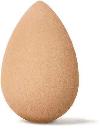 Actual product image Beautyblender Original