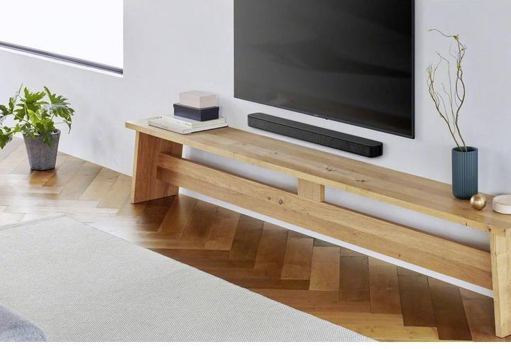 Image du produit Sony Ht-Sf150 (120 W, Stéréo)