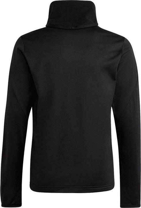 Produktbild Adidas Tiro 23 League Oberteil Training (146, 152)