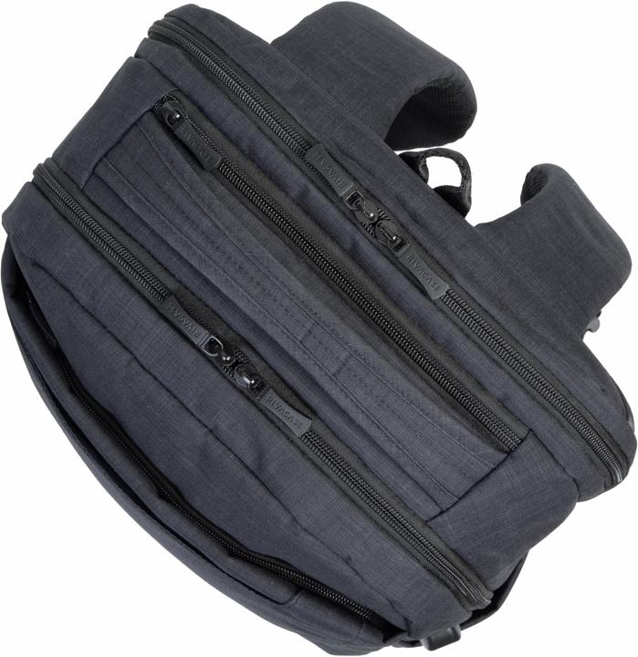 Actual product image Rivacase Biscayne 8365 (6.20 l)