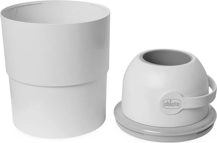 Produktbild Chicco Odour Off (0 x)