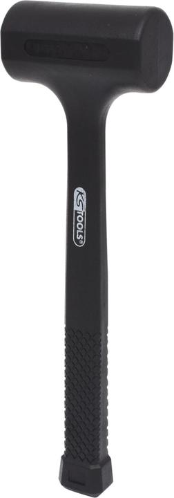 Immagine prodotto KS Tools 140.5256 (950 g)