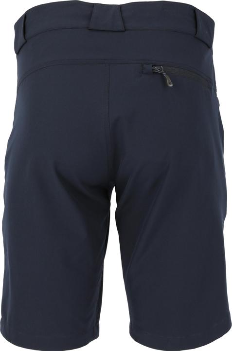 Immagine prodotto Whistler Gerd pantaloncini all'aperto (3XL)