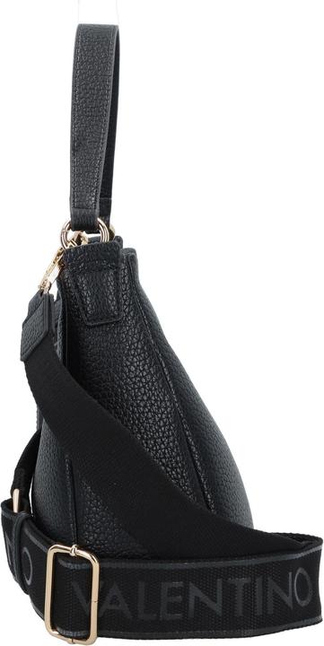 Immagine prodotto Valentino Borsa a tracolla Blossom 25,5 cm