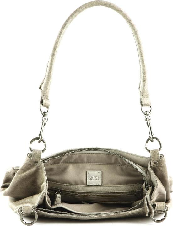 Produktbild FredsBruder Echo Shoulderbag