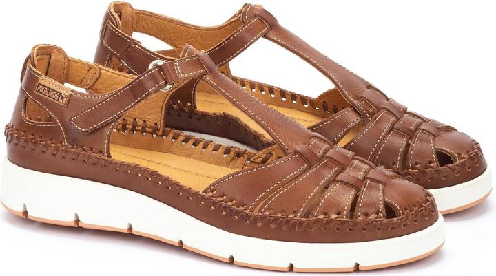 Actual product image Pikolinos Tenerife (42)