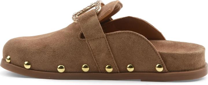 Produktbild Ralph Harrison Loppy (38)