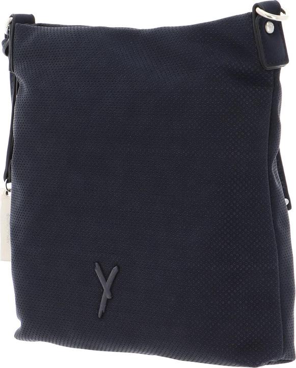 Image du produit Suri Frey Sacs à main