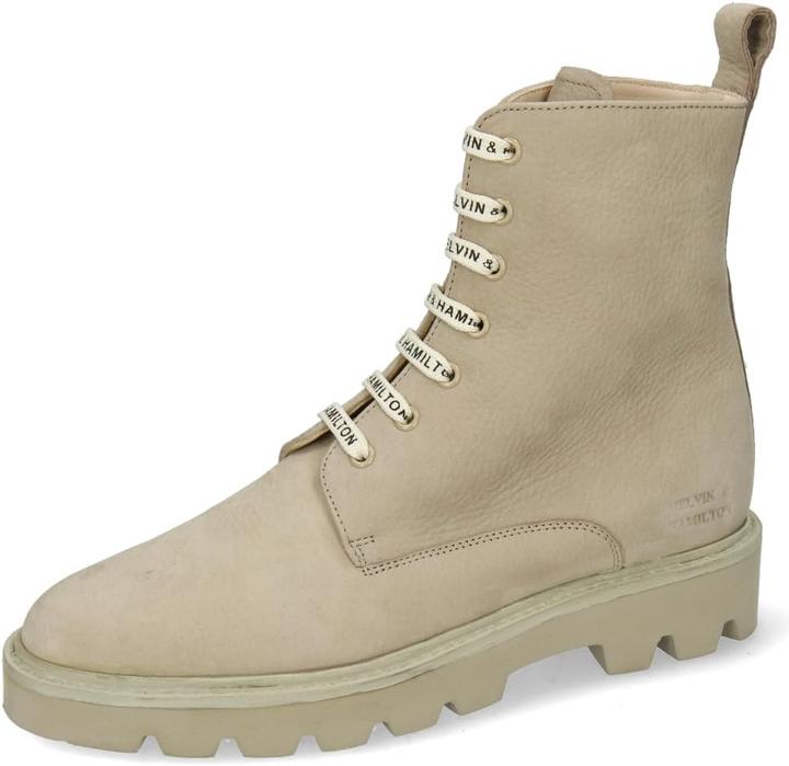 Image du produit Melvin & Hamilton Selina (39)